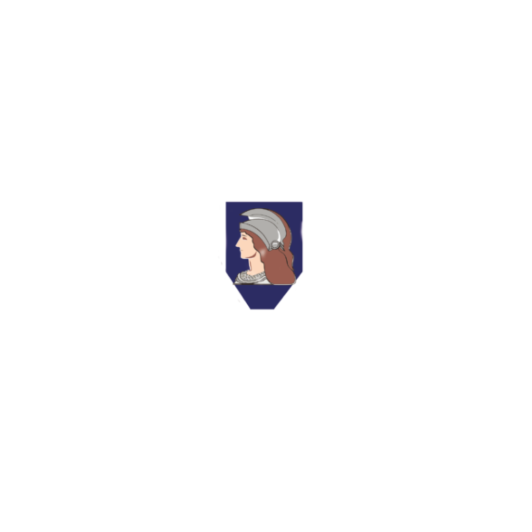 Associação dos Engenheiros e Arquitetos de Sorocaba — AEAS Sorocaba