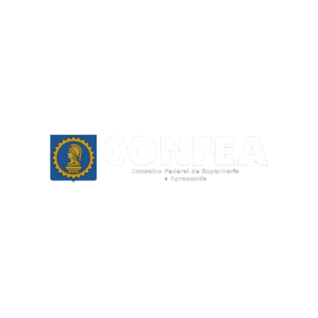 Conselho Federal de Engenharia e Agronomia — Confea