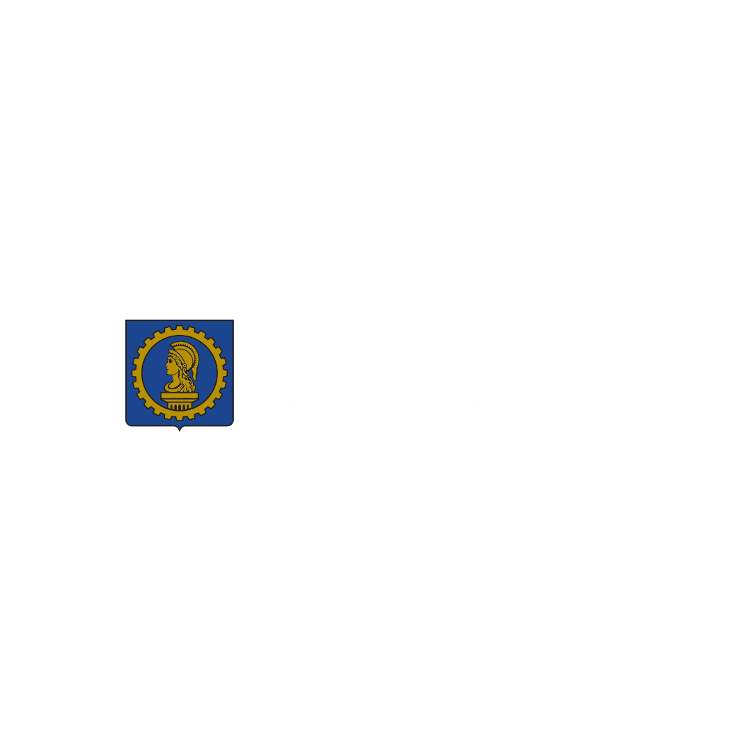 Conselho Regional de Engenharia e Agronomia do Estado de São Paulo — CREA-SP