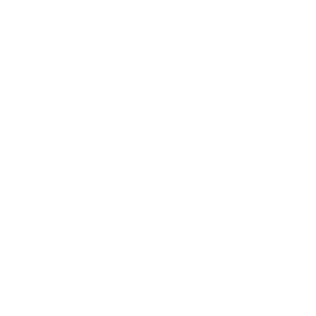 Caixa de Assistência dos Profissionais dos Creas — Mútua